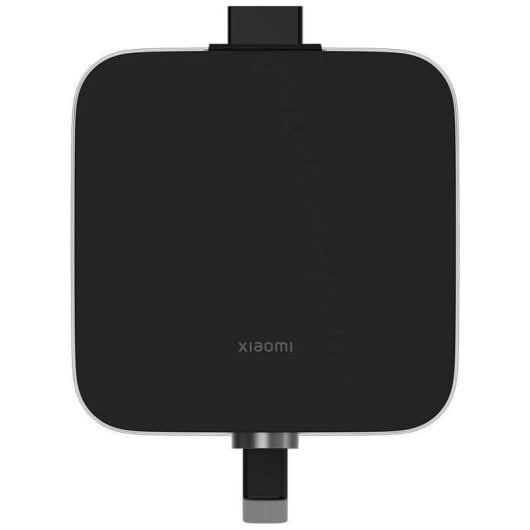 Friteuse sans Huile Xiaomi Smart Air Fryer 6.5L 1800W LCD Programmable Wi-Fi