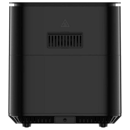 Air Fryer Xiaomi Smart Air Fryer 6,5 L 1800 W Wi-Fi