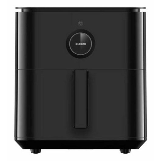 Airfryer Xiaomi Smart Air Fryer MAF10 6,5L 1800W Écran Tactile Wi-Fi Noir