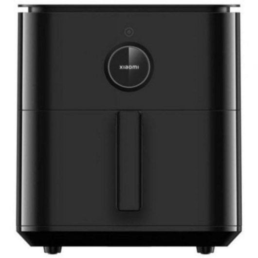 Air Fryer Xiaomi Smart Air Fryer 6,5 L 1800 W Wi-Fi