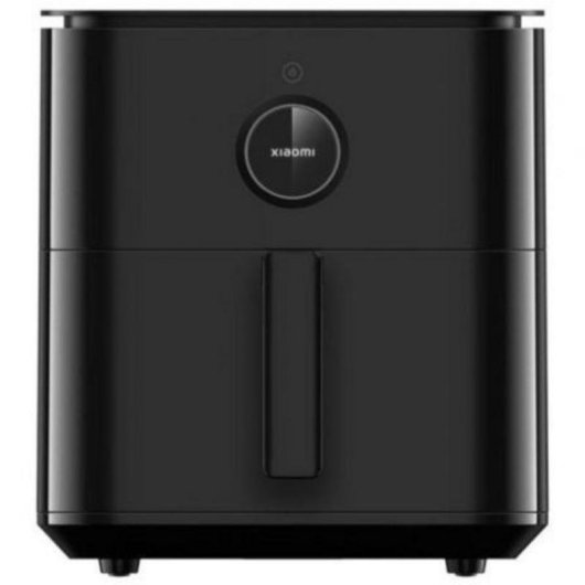 Airfryer Xiaomi Smart Air Fryer MAF10 6,5L 1800W Écran Tactile Wi-Fi Noir