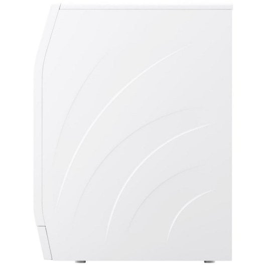LG Signature LSWD100E Lavasecadora Bomba de Calor Carga Frontal 12Kg/7Kg A Blanca