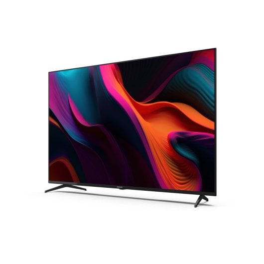 Sharp 50GL4260E 50" 4K UltraHD LED Google TV
