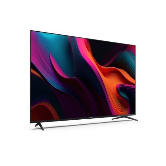 Sharp 50GL4260E 50" 4K UltraHD LED Google TV