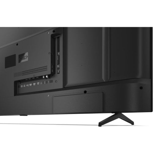 Google TV LED UltraHD 4K da 50" Sharp 50GL4260E