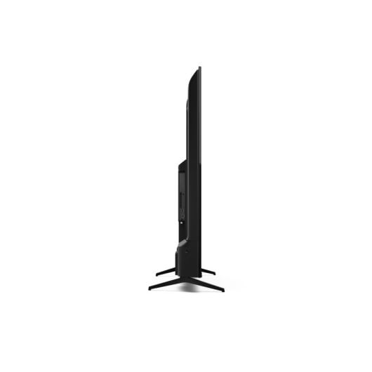 Sharp 50GL4260E 50" 4K UltraHD LED Google TV