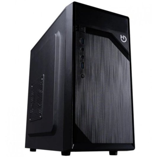 PCM Efficiency Superbird AMD Ryzen 5 8500G/16GB/500GB SSD