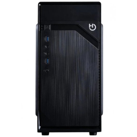 PCM Efficiency Superbird AMD Ryzen 5 8500G/16GB/500GB SSD