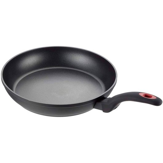 WECOOK Ecostone Kochgeschirr-Set für Induktion, 5 Teile, Aluminiumguss
