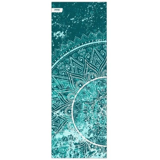 Pack Kitwell-500 Azul Fitfiu Fitness