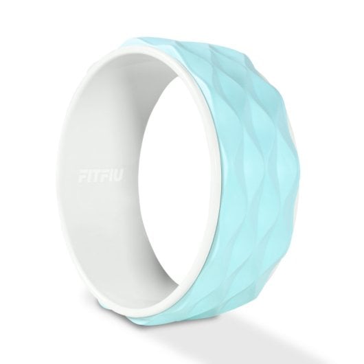 Pack Kitwell-500 Azul Fitfiu Fitness