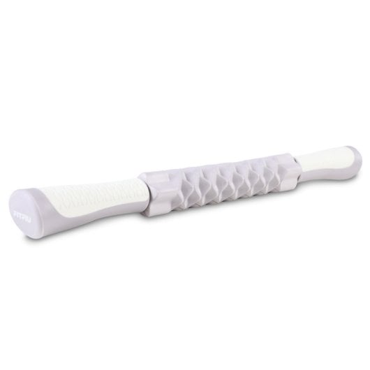 Pack De Yoga Kitwell-600 Lila Fitfiu Fitness