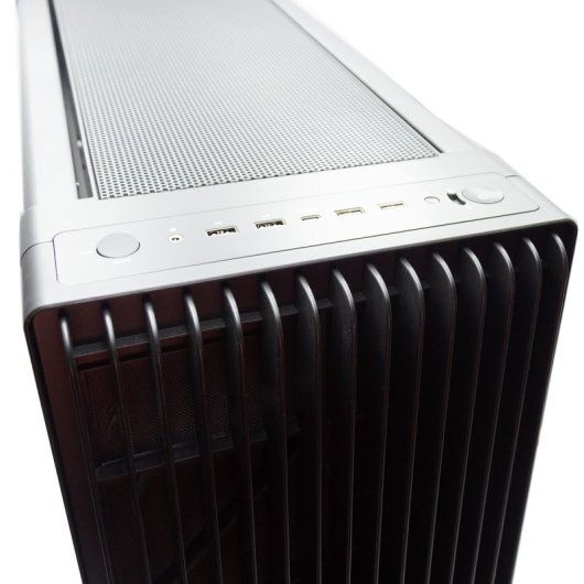 PcCom Studio Intel Core i9-14900K / 64GB / 2TB SSD / RTX 4080 SUPER + Windows 11 Pro