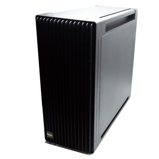 PcCom Studio Intel Core i9-14900K / 64GB / 2TB SSD / RTX 4080 SUPER + Windows 11 Pro