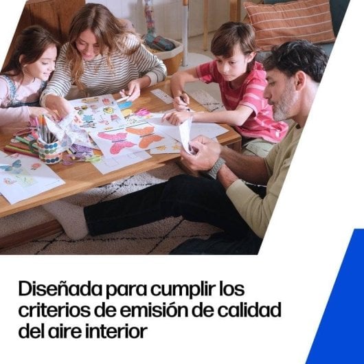 Cartucho de Tinta HP 937 Original Multipack Preto Ciano Magenta Amarelo