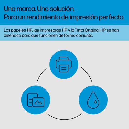 Cartucho de Tinta Original HP 937 Cian