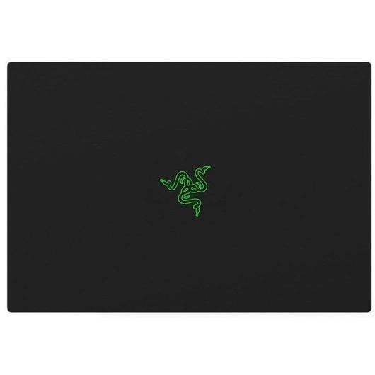 Razer Blade 16 2024 OLED Intel Core i9-14900HX/32 GB/2 TB SSD/RTX 4090/16"