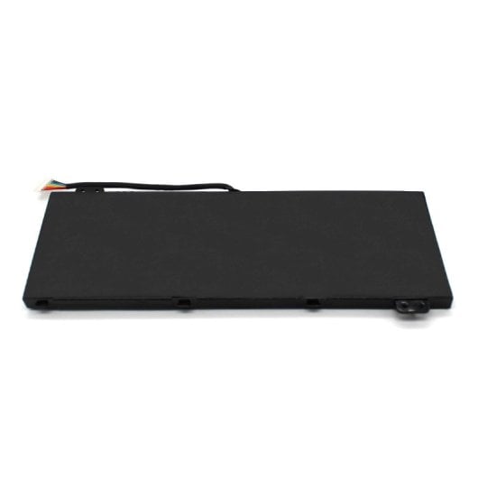 Bateria Para Portátil Acer Nitro 5 An515-54 An515-55 Aspire A715-74g Predator Triton 300 Pt315-51 Ap18e7m