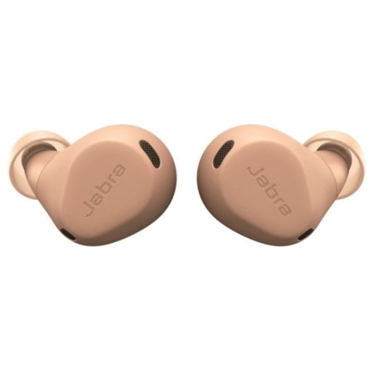Jabra Elite 8 Actif Caramel