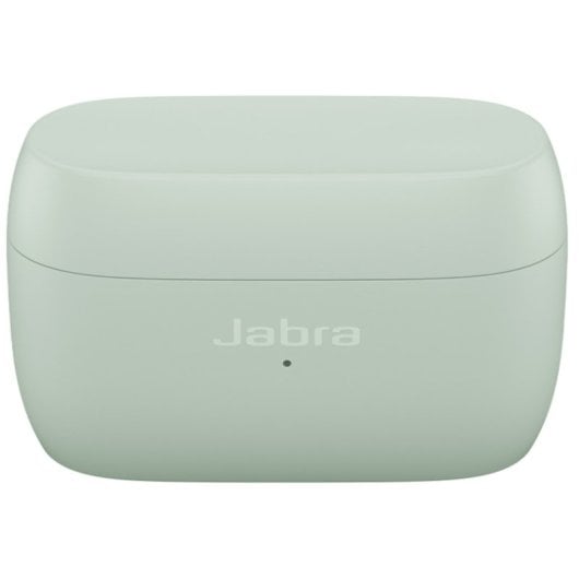 Jabra Elite 4 Active Luce Menta