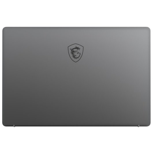 MSI Creator Z17 HX Studio A14VFT-276XES Intel Core i7-14700HX/32GB/1TB SSD/RTX 4060/17" Táctil