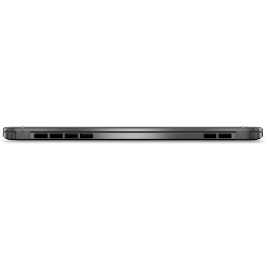 MSI Creator Z17 HX Studio A14VFT-276XES Intel Core i7-14700HX/32GB/1TB SSD/RTX 4060/17" Táctil
