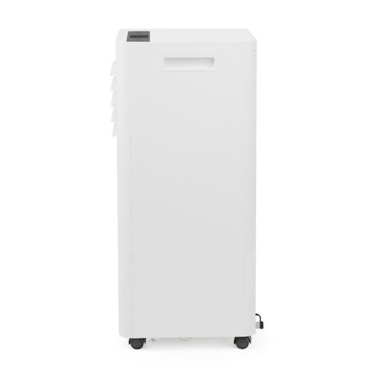 Condizionatore Portatile Orbegozo ADR 97 9.000 BTU Classe A Pompa di Calore Telecomando