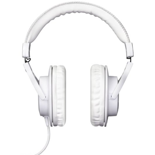 Arturia MiniFuse Recording Paquete de Grabación Blanco