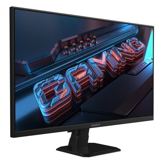 Gigabyte GS27F 27" LED IPS FullHD 165Hz FreeSync Premium
