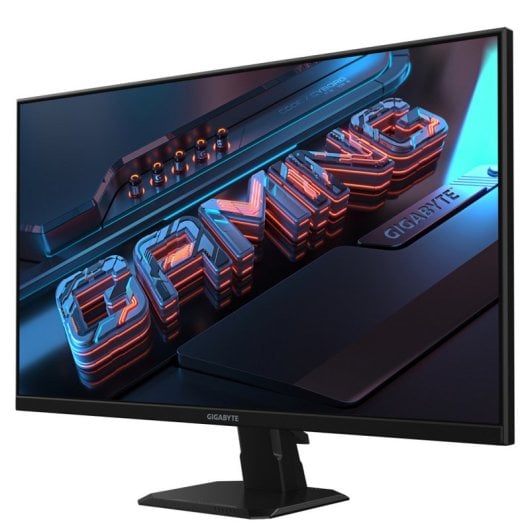 Gigabyte GS27F 27" LED IPS FullHD 165Hz FreeSync Premium