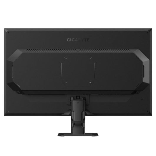 Gigabyte GS27F 27" LED IPS FullHD 165Hz FreeSync Premium