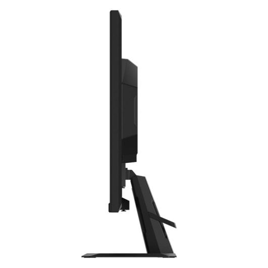 Gigabyte GS27F 27" LED IPS FullHD 165Hz FreeSync Premium