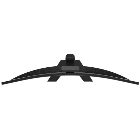 Gigabyte GS34WQC 34" LED WQHD 120Hz FreeSync Premium Curva
