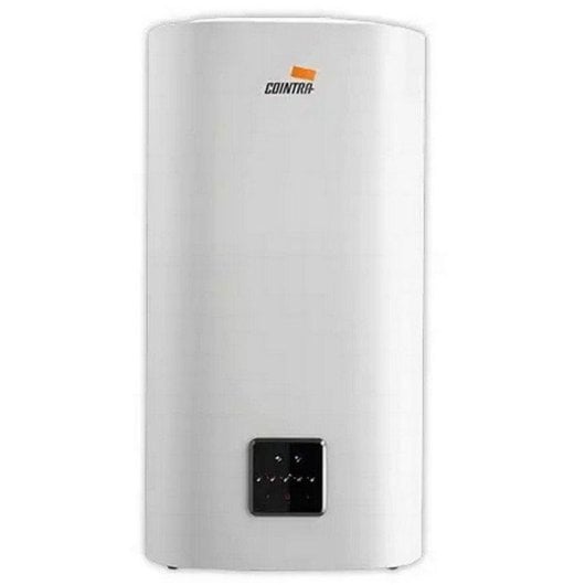 Termo elétrico Cointra TDD Plus 80 80L 1800W vertical/horizontal WiFi