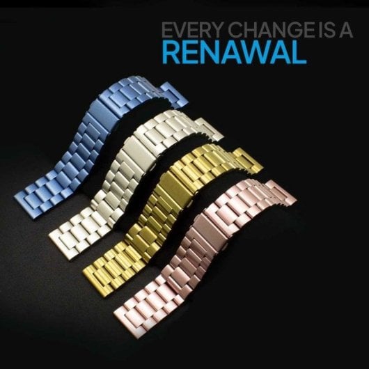 Bidon OcioDual 81121 Acier inoxydable 500 ml Gris Anse double paroi