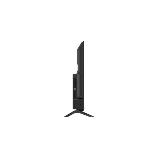 Philips 40PFS6009 40” 102cm Full HD LED TV Dolby Audio Titan OS