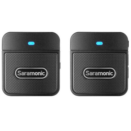 SARAMONIC Blink100-B1