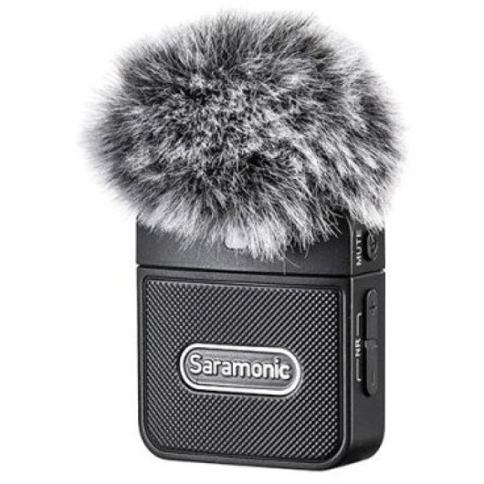 SARAMONIC Blink100-B1