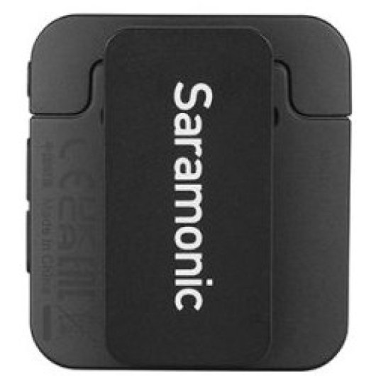 SARAMONIC Blink100-B1
