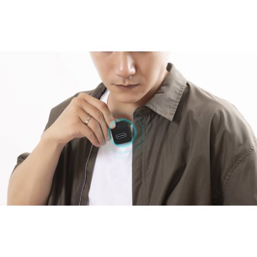 SARAMONIC Blink100-B1