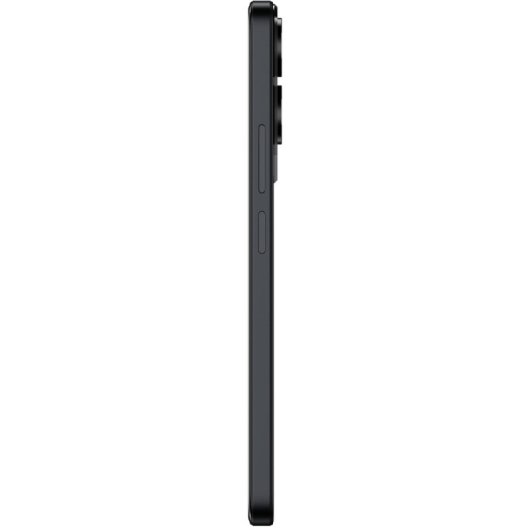 TCL 505 8/128GB Gris