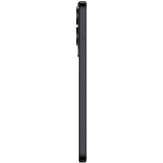 TCL 505 8/128GB Gris