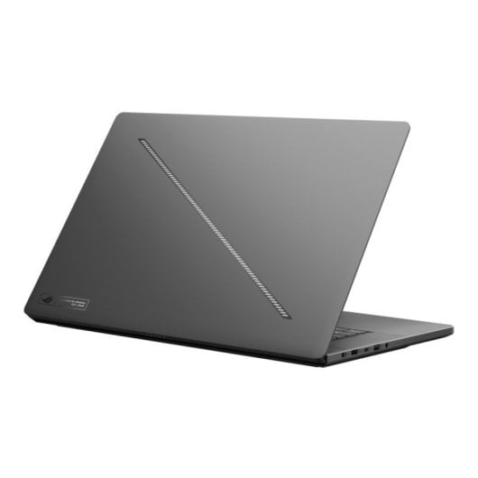 ASUS ROG Zephyrus G16 2024 OLED GU605MY-QR029W Intel Core Ultra 9 185H/32GB/2TB SSD/RTX 4090/16"