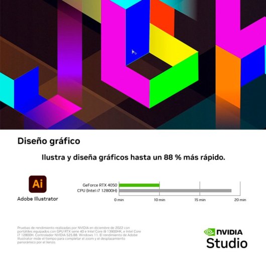 ASUS ROG Zephyrus G16 2024 OLED GU605MZ-QR029W Intel Core Ultra 9 185H/32GB/1TB SSD/RTX 4080/16"