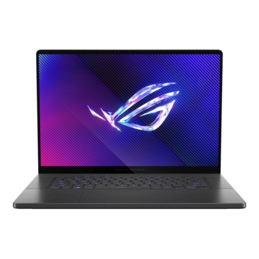 ASUS ROG Zephyrus G16 2024 OLED GU605MZ-QR029W Intel Core Ultra 9 185H/32GB/1TB SSD/RTX 4080/16"