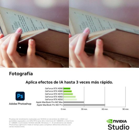 ASUS ROG Zephyrus G16 2024 OLED GU605MZ-QR029W Intel Core Ultra 9 185H/32GB/1TB SSD/RTX 4080/16"