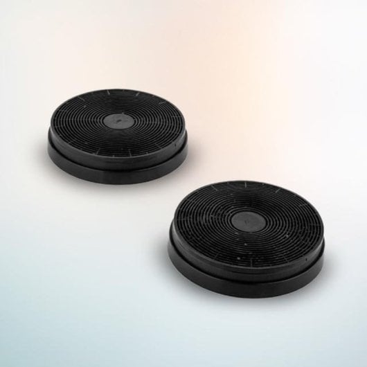 Cecotec Bolero Flux TM 703500 Exaustor T Invertido 70cm A Aço Inoxidável