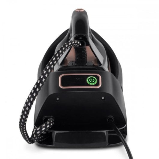 Ufesa Smart Digital PL2430 Centro de Planchado 2600W Negro