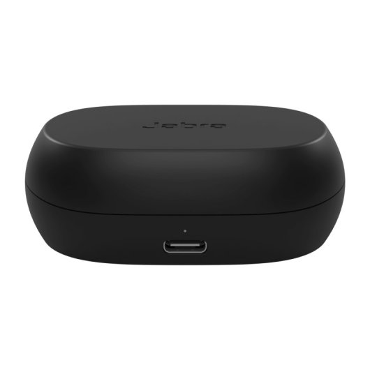 Écouteurs Bluetooth sport Jabra Elite 7 Active avec réduction active du bruit (noir)