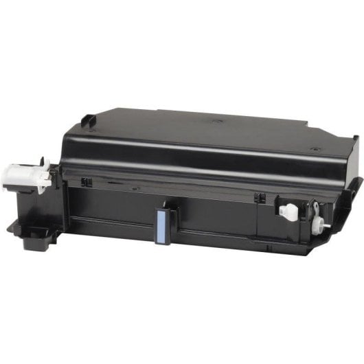 Kit de mantenimiento HP LaserJet Unidad de recogida de tóner